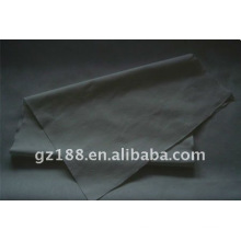 plain&mesh Spunlace Nonwoven Fabric, fabric material